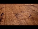 youtube - [Video]