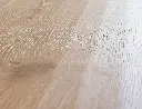 82.5d.c3.1148012296FPBJ2006OakNo18BalmoralOFDetailV02.webp