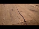 youtube - [Video]