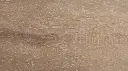 4a.6b.c9.1148012298FPBJ2008OakNo20HowardOFDetailV03.webp