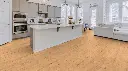 e3.36.5d.1101250406AFEicheLibraKuecheMilieuRSV01.webp