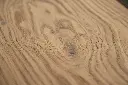 4e.18.b5.1148012299FPBJ2009OakNo21WarwickOFDetailV03.webp