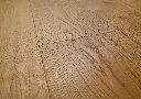 70.73.4d.1148012299FPBJ2009OakNo21WarwickOFDetailV04.webp