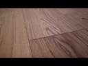 youtube - [Video]