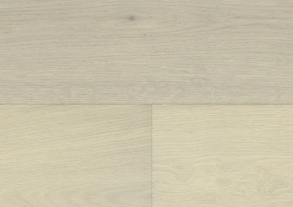 da.f5.60.1148010916FPBJ0916OakNo27CardiffOFDetailV01.webp