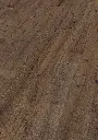 66.43.6b.1148011014FPBJ1014OakNo28CamdenMarketOFPersV01.webp
