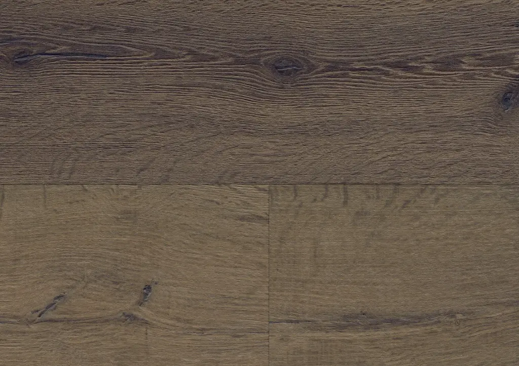 e7.4a.95.1148011014FPBJ1014OakNo28CamdenMarketOFDetailV01.webp