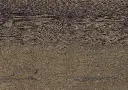 e7.4a.95.1148011014FPBJ1014OakNo28CamdenMarketOFDetailV01.webp