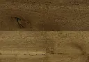 1761138022 (1).webp