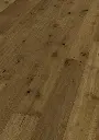 1761138022 (2).webp