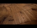 youtube - [Video]