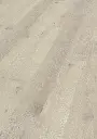 1762237338 (1).webp
