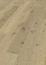 1761138618 (1).webp
