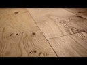 youtube - [Video]