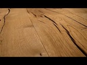 youtube - [Video]