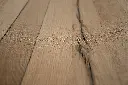 b4.8f.43.1148011012FPBJ1012OakNo8DocklandsOFDetailV01.webp
