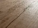 ab.1a.52.1148011012FPBJ1012OakNo8DocklandsOFDetailV02.webp