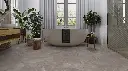 6e.f5.c1.1101250317AFSteinDiaBadMilieuRSV01.webp