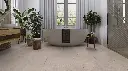60.22.5e.1101250322AFSteinHekaBadMilieuRSV01.webp