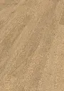 c7.57.4b.1101312657FPEicheMayfairOFPersV01.webp