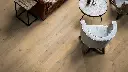 de.52.60.1101312657FPEicheMayfairWohnMilieuRSV02.webp
