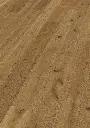 98.a5.d6.1101312660FPEicheMontmartreOFPersV01.webp