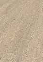 aa.a9.5c.1101312658FPEicheParkAvenueOFPersV01.webp