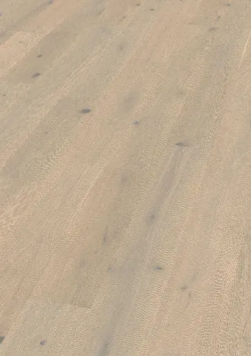 aa.a9.5c.1101312658FPEicheParkAvenueOFPersV01.webp