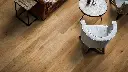 0d.77.0e.1101312637FPEichePortofinoWohnMilieuRSV02.webp