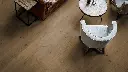 99.e9.cf.1101312659FPEicheStJamesWohnMilieuRSV02.webp