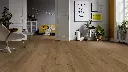 83.06.51.1101312659FPEicheStJamesWohnMilieuRSV01.webp