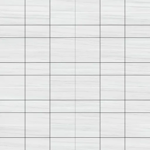 LIENZO_DOLOMITE_WHITE_30X60_72PZ.webp
