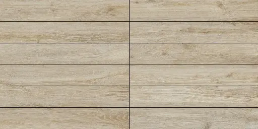 LIENZO_LORIEN_OAK_30X180_12PZ.webp
