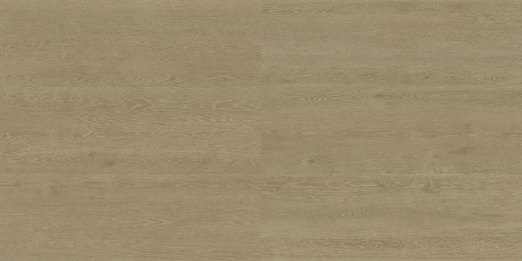 LIENZO_KEREN_OAK_25X150_12PZ.webp