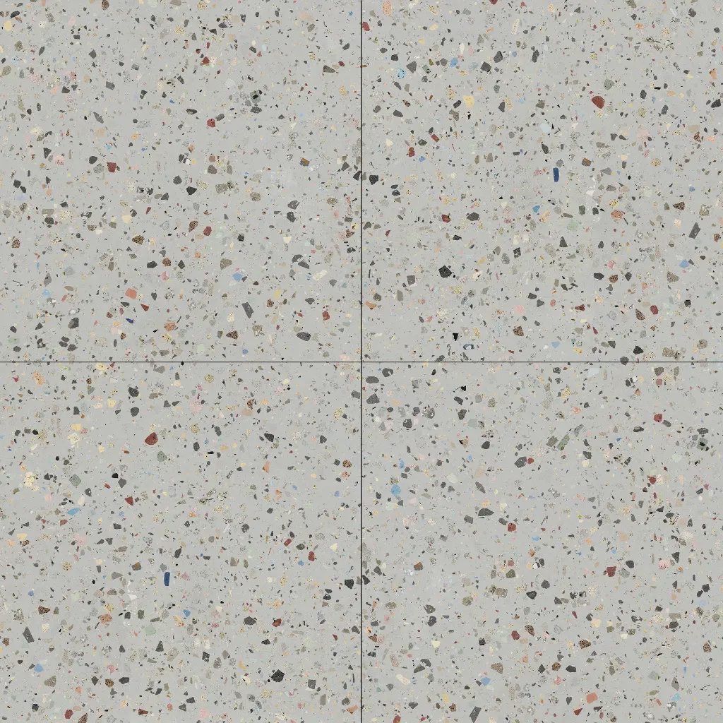 LIENZO_GEMSTONE_GREY_120X120-4PZ.webp