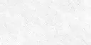 LIENZO_GALANA_60X60_32PZ.webp
