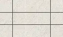 LIENZO_KLIFF_SAND_60x60_15PZ.webp