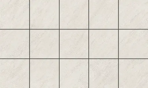 LIENZO_KLIFF_SAND_60x60_15PZ.webp