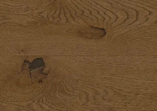 bc.e5.6f.1101281213HWEicheReivoOFDetailV01.webp
