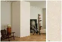 [SPCW-DN8308] Creamy Marble SPC WALL PANEL  (2).webp