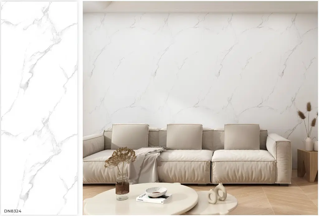 [SPCW-DN8324] Emperador SPC WALL PANEL (1).webp