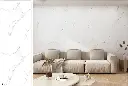 [SPCW-DN8324] Emperador SPC WALL PANEL (1).webp