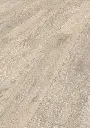 29.ca.22.1101260047DUEicheFijiOFPersV01.webp