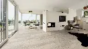 3d.2f.d8.1101260047DUEicheFijiWohnMilieuRSV02.webp
