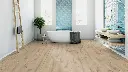 85.57.1c.1101260045DUEicheZanzibarBadMilieuRSV01.webp