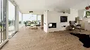ec.18.08.1101260043DUEicheVadooWohnMilieuRSV02.webp