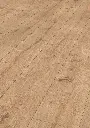79.83.bc.1101260041DUEicheElbaOFPersV01.webp