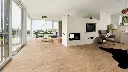 0c.45.92.1101260041DUEicheElbaWohnMilieuRSV02.webp