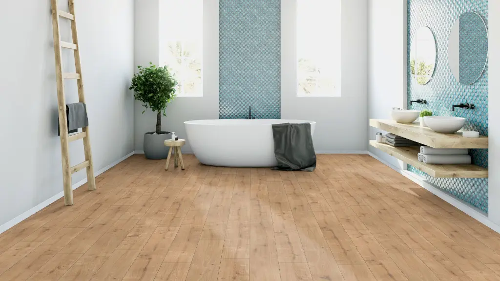 c3.b2.d8.1101260041DUEicheElbaBadMilieuRSV01.webp