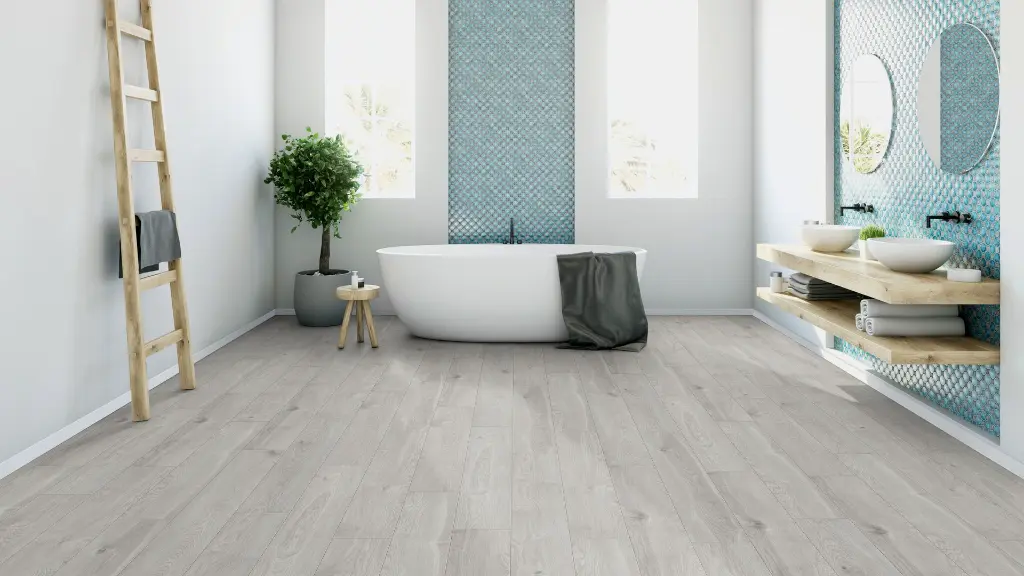 81.97.ca.1101260051DUEicheGotlandBadMilieuRSV01.webp